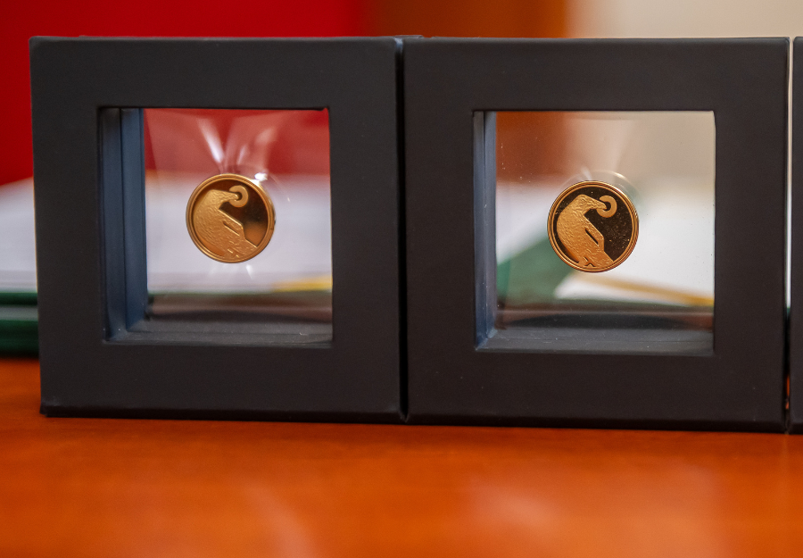 Budapesti Corvinus Egyetem